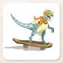 Suche nach skateboarding untersetzer Spaß