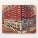 Suche nach vintage autos mousepads Alt