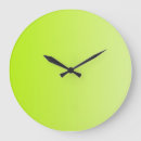 Suche nach springen wanduhren Für alle