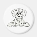 Suche nach umriss magnete Tier