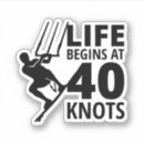 Suche nach kiteboarding aufkleber Wassersport