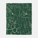 Suche nach chemie decken Bildung