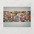 Suche nach entscheidung postkarten Jede person