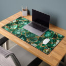 Suche nach neues zuhause mousepads Student