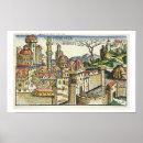 Suche nach babylon poster Schule