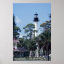 Suche nach lighthouse poster Maritime