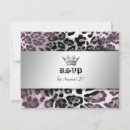 Suche nach süß rsvp karten Uawg
