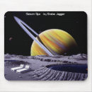 Suche nach acrylsauer mousepads Malen