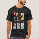 Suche nach phonetik tshirts Kinder