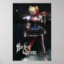 Suche nach harley quinn poster Joker