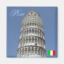 Suche nach pisa magnete Europa