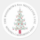 Suche nach weihnachtsbaum aufkleber Modern