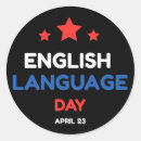 Suche nach andere sprachen aufkleber Schule