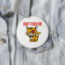 Suche nach fass buttons Jede person