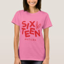 Suche nach einzigartige damen tshirt Elegant
