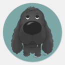 Suche nach cocker spaniel aufkleber Cocktail