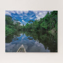 Suche nach peruanisch puzzle Natur