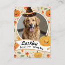 Suche nach halloween visitenkarten Für alle