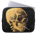 Suche nach tod laptop schutzhüllen Skelett