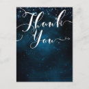 Suche nach sternenhimmel postkarten Himmlisch