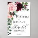 Suche nach burgundy poster Blumenreich