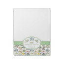 Suche nach kräuter notizblock Blume