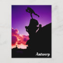 Suche nach flandern postkarten Antwerpen