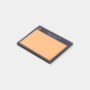 Suche nach orange post it Zuhause