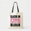 Suche nach goethe andere taschen Rosa