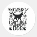 Suche nach i love aufkleber Hunde