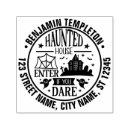 Suche nach spuk teller Fledermäuse