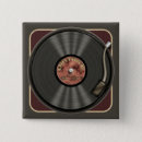 Suche nach music buttons vinyl