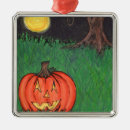 Suche nach halloween baum ornamente Jede person