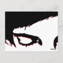 Suche nach emo postkarten Schwarz weiß