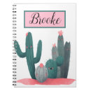 Suche nach kaktus kleine notizbücher Modern