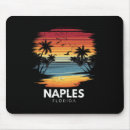 Suche nach neapel mousepads Wellen