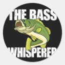 Suche nach mouth aufkleber Bass