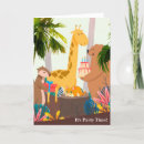 Suche nach ist jetzt eine gute zeit karten Glücklich