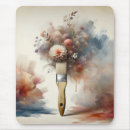 Suche nach bündel mousepads Jede person