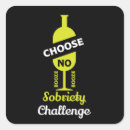 Suche nach alkohol aufkleber Für ihn