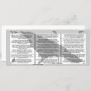 Suche nach allan einladungen Raven