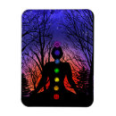 Suche nach chakras magnete Meditation