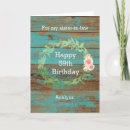 Suche nach 59 geburtstag karten 59 jahre alt