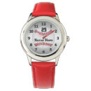 Suche nach junge uhren Jungen