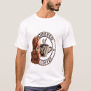 Suche nach vintager kaffee tshirts Jede person