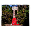 Suche nach landschaftlich kalender Jahreszeiten