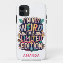 Suche nach witze iphone hüllen Für sie