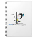 Suche nach krankenschwester kleine notizbücher Doktor