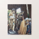 Suche nach skulptur puzzle Weihnachten