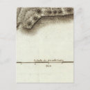 Suche nach schüren postkarten Relief